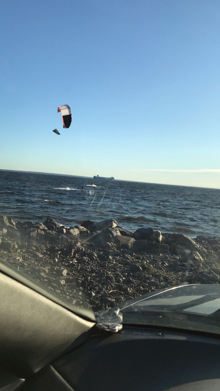 583709F5-EFA3-4481-ABDC-05831CC9C789