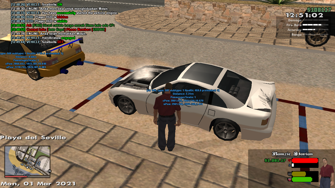 Screenshot-536.png