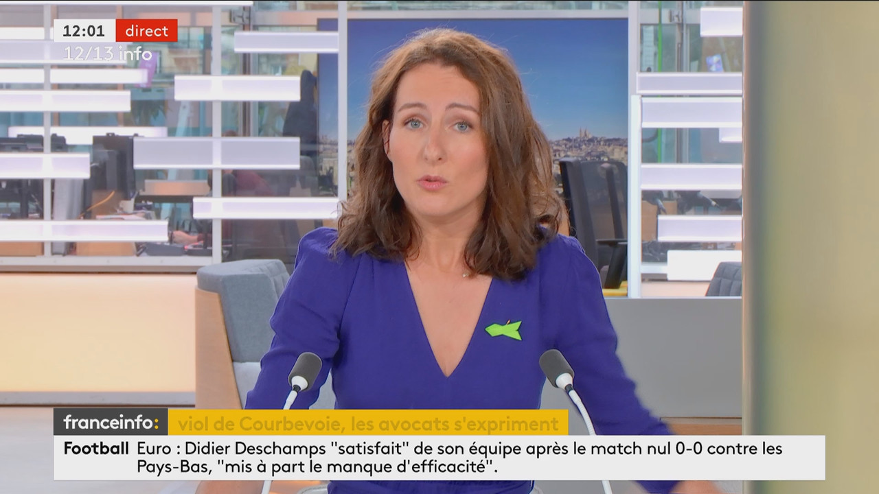 12-13 info week-end (Franceinfo)_2024_06_22_10_54_80.ts_snapshot_00.08.15.465