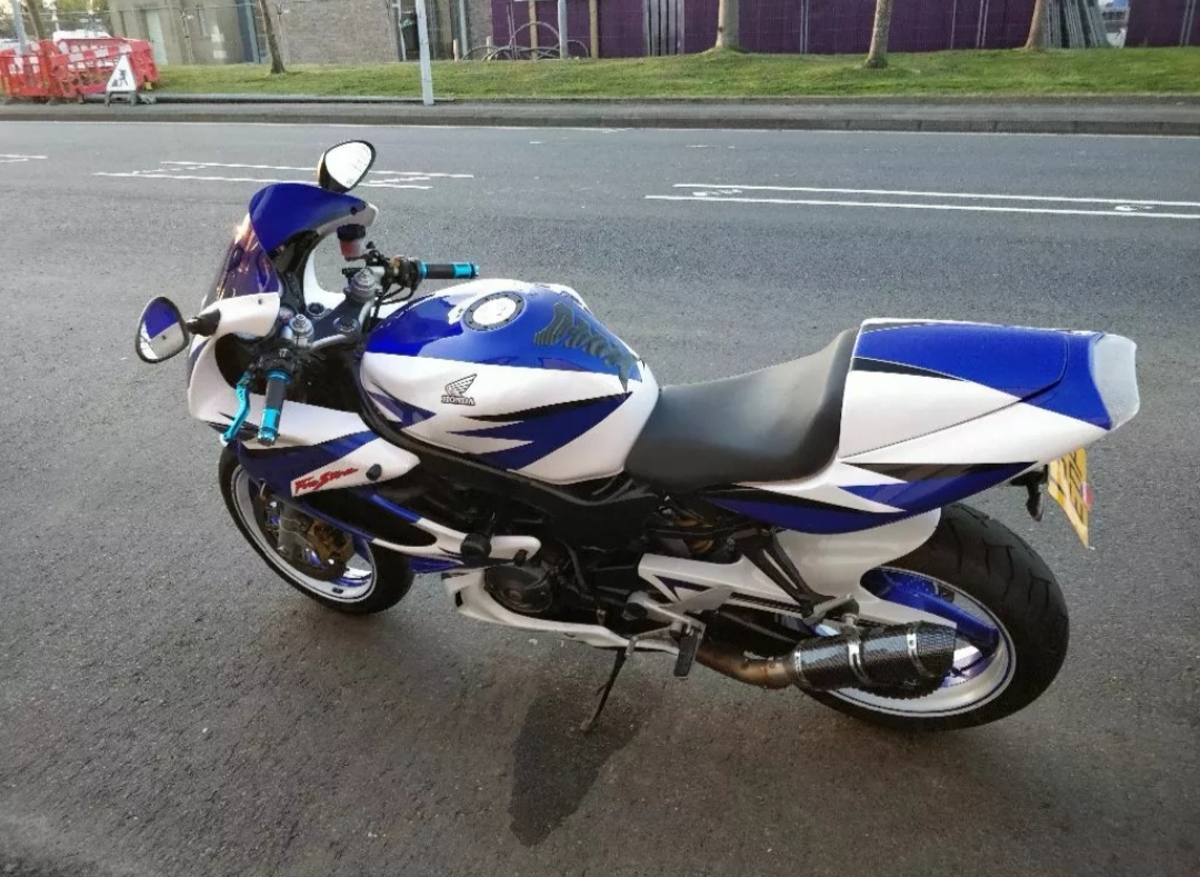 Screenshot_20190619_131328