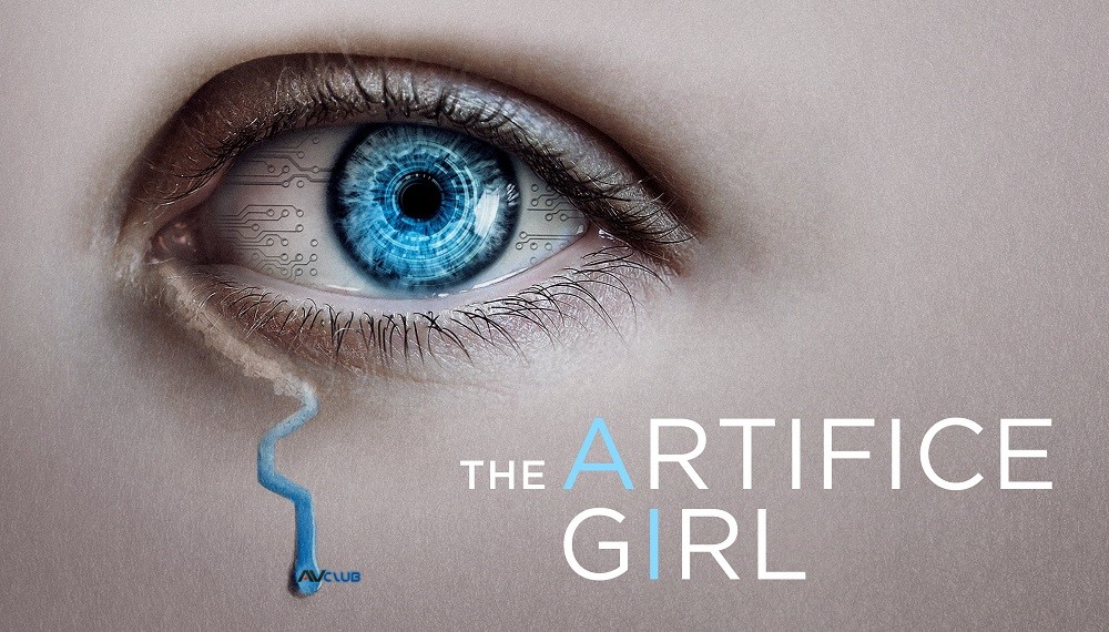 The-Artifice-Girl.jpg