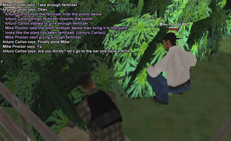 udah-jadi-text-3.png