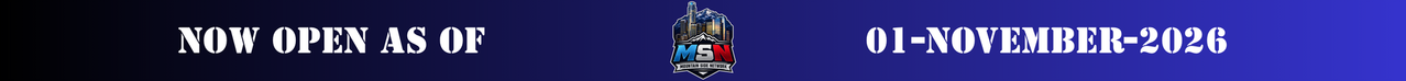 Mountain Side Network