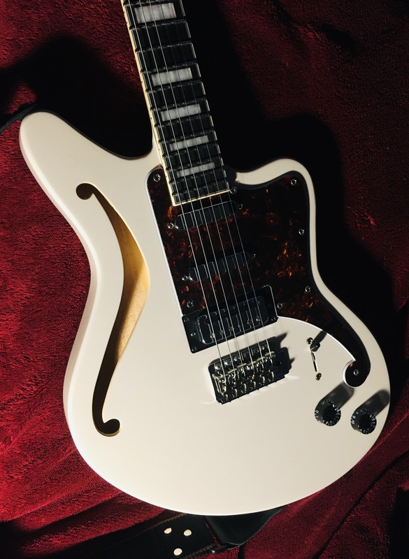 D88AD1E8-5750-42EF-B476-50F8B2692DFC