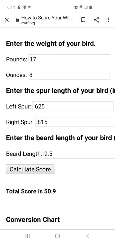 Screenshot_20200405-181142_Chrome