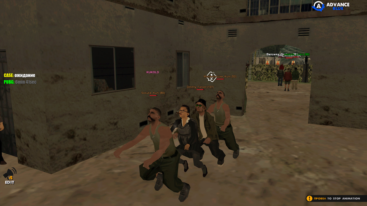 gta-sa-2024-03-27-17-04-58-884.jpg