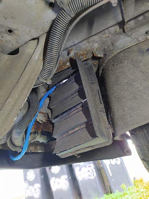 rs5.jpg
