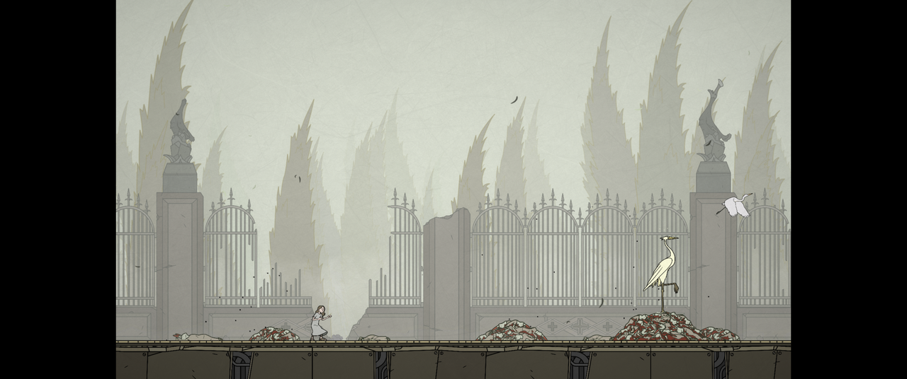 Saviorless-Demo-2022-10-05-19-39-2.png