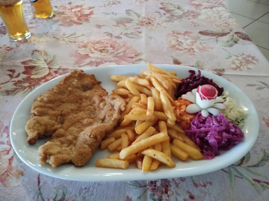 IMG_20190721_133609363