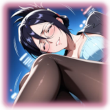 2025-Bluemoon-character-button-28-200-x-200.png