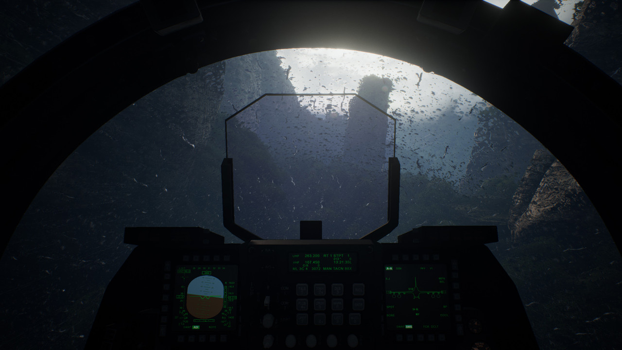 Ace7Game_2019_02_19_23_33_40_622