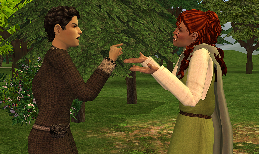 screenshot-2026-08-06-20-51-1