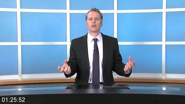 G-POren-Klaff-Pitch-Mastery.jpg