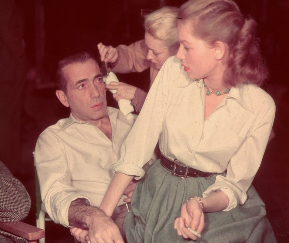 Lauren_Bacall_b95