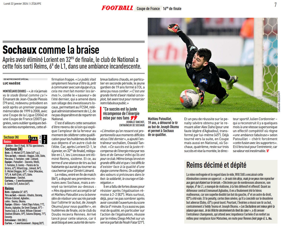 Lequipe-2024-01-22.jpg