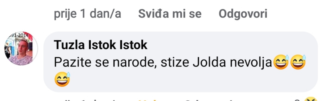 slika