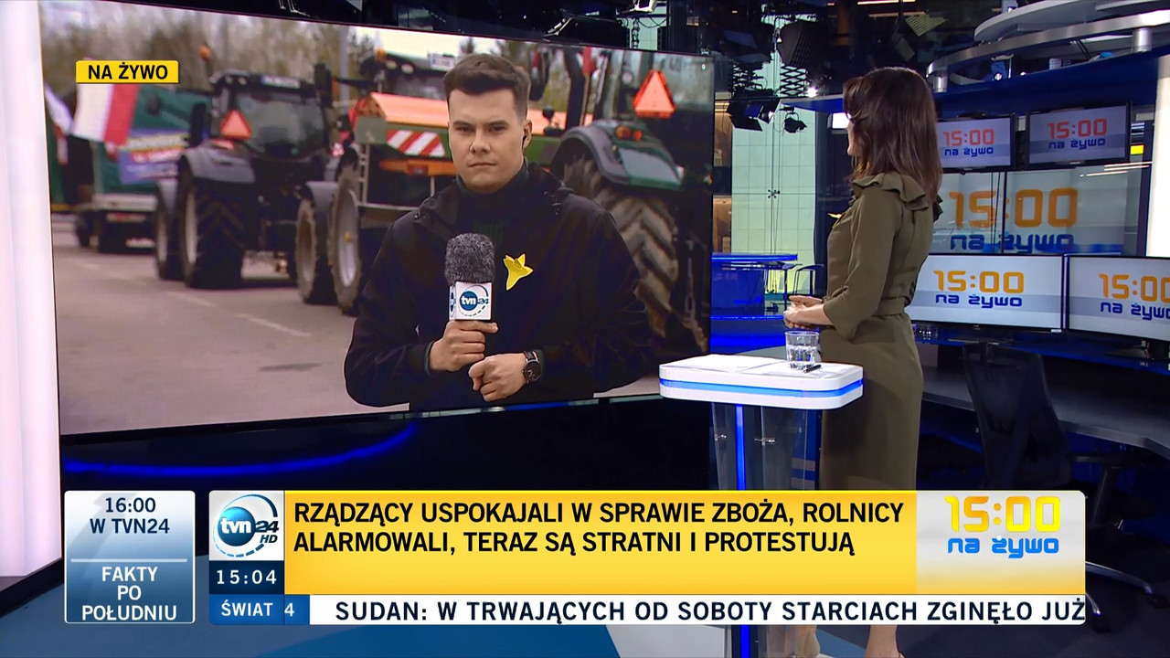 19 04 2023 agata wolna tvn24 4