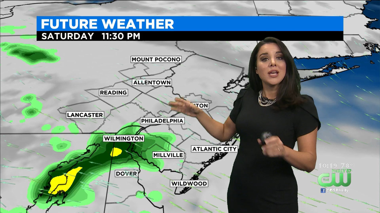 08.01 - 03.00.00 - Eyewitness News on the CW. News.ts_snapshot_20.08.989