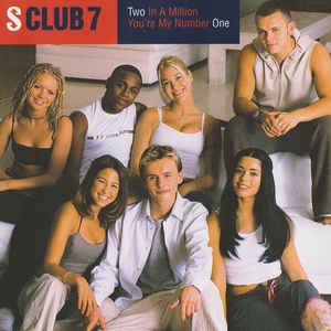sclub7tiam.jpg