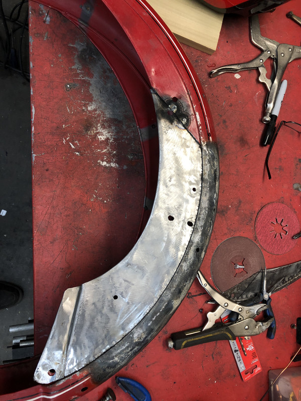 4095B071-0BBC-4691-A802-A0635FDA0ACB