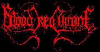 Rockbox Blood Red Throne Discography 2000 2019