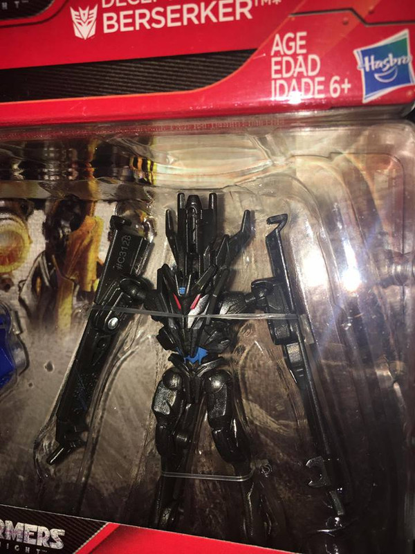 Transformers-The-Last-Knight-Walmart-Target-Excl