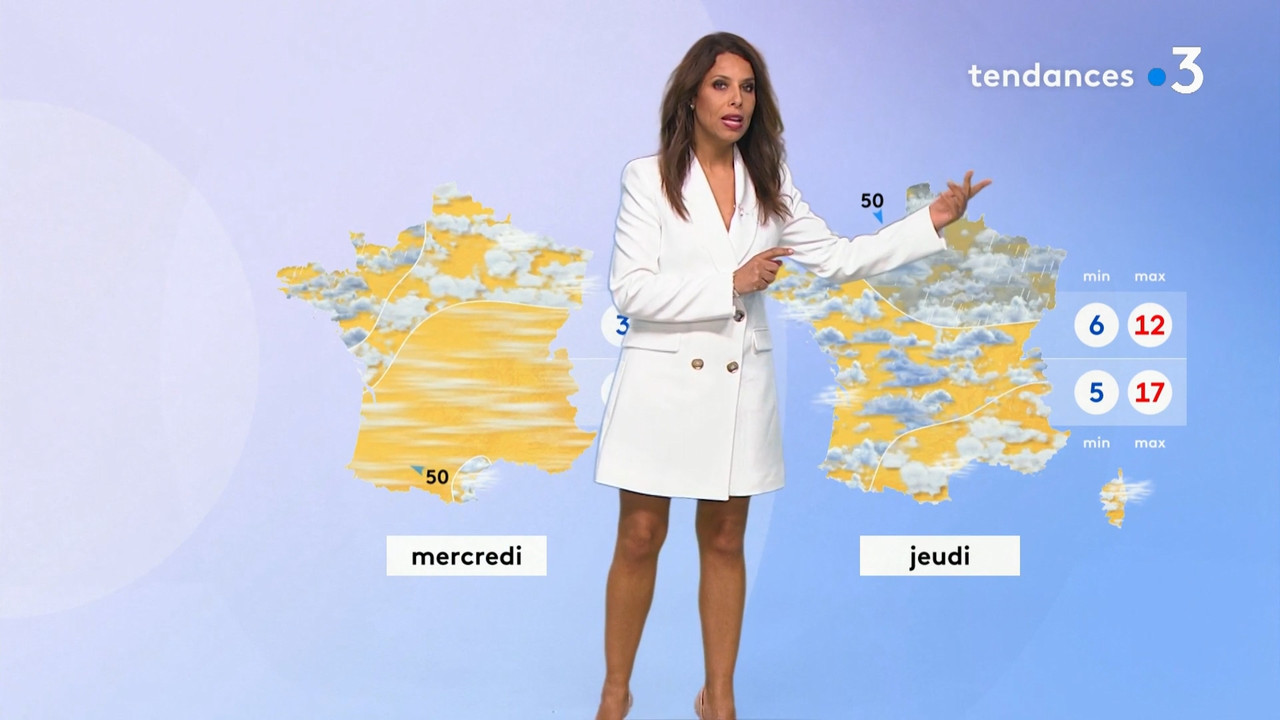 2021-03-01_21_00_Fr3_Meteo.mp4_snapshot_09.58.822