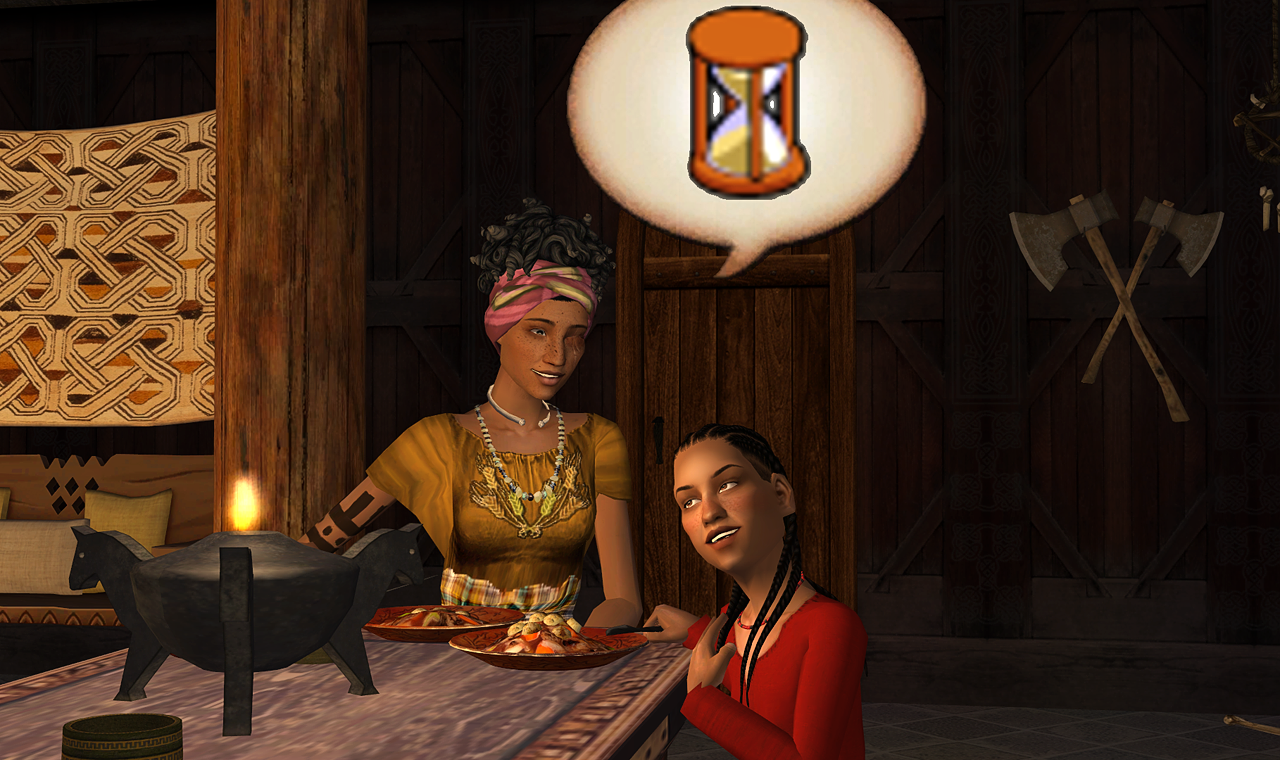 Greenshot_2025-04-07_16_16_09