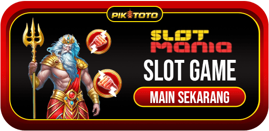 Slot Mania