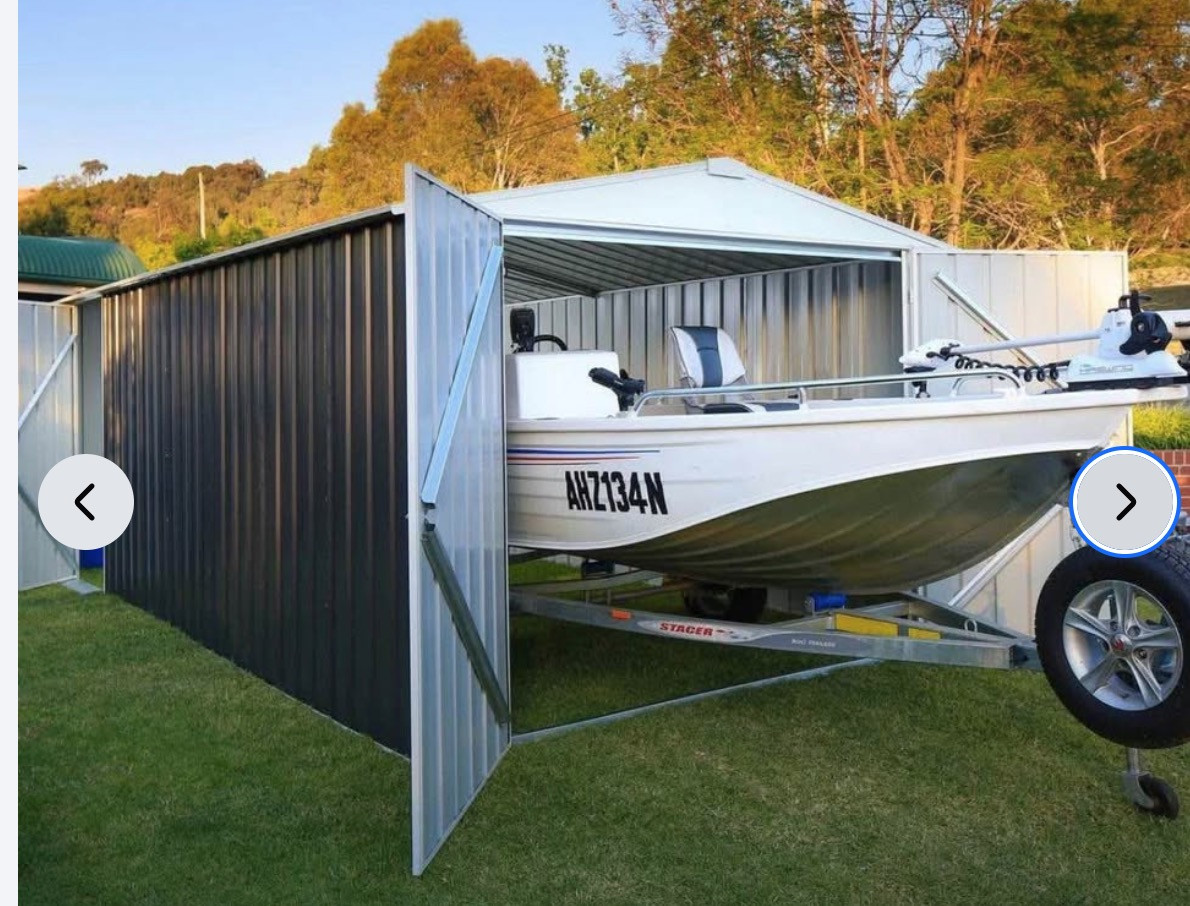 Screen Shot 2026 02 20 at 11 45 13