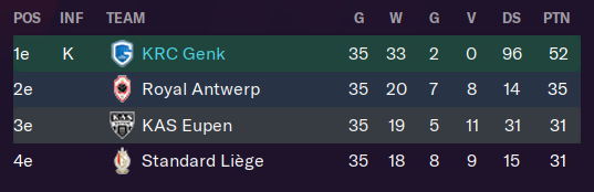 playoff.png