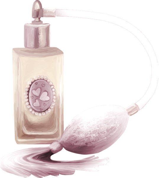 TADD_elements_PrincessParisian (119)