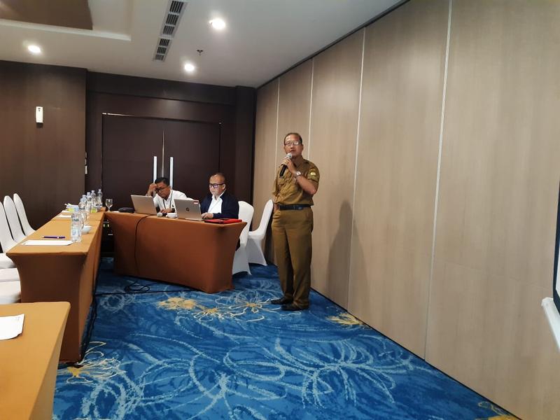 evaluasi RB dan sakip pemerintah provinsi jambi (1)