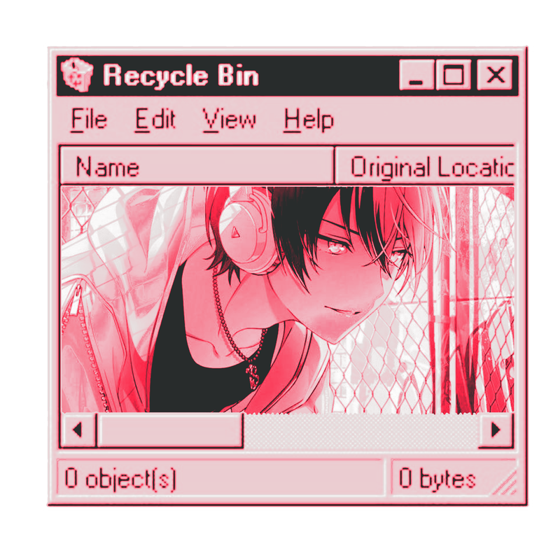 toya aoyagi - project sekai
