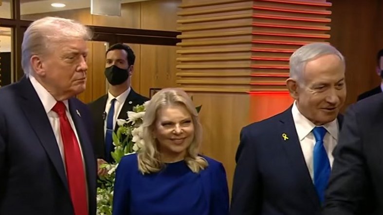 κοζάνη, ειδήσεις, νέα, Πτολεμαΐδα