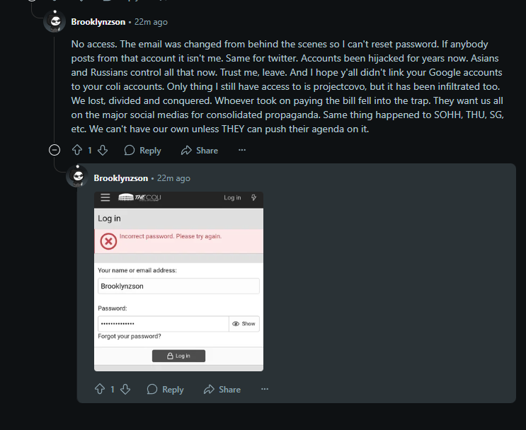 sgsrg.png