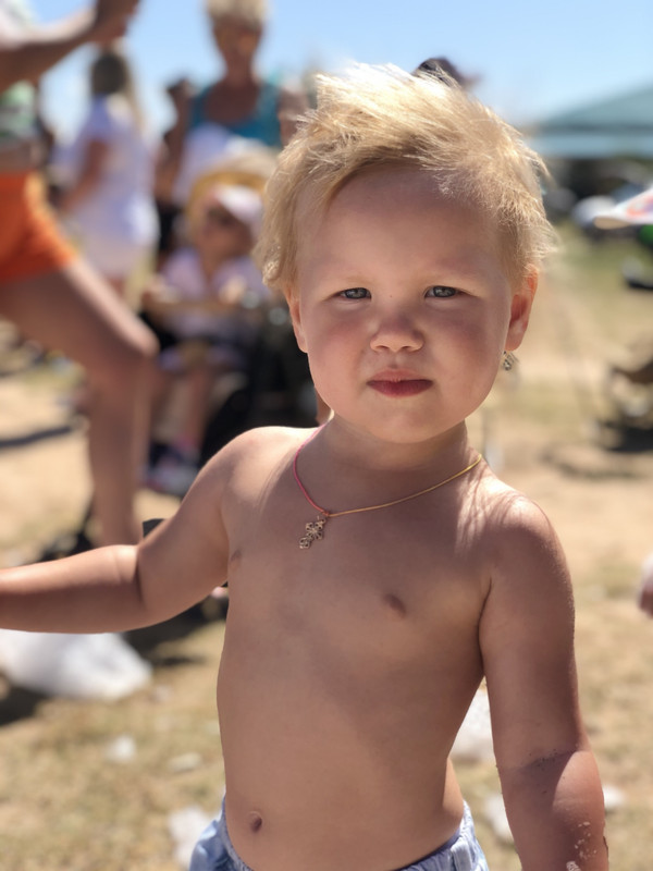 B57CC3AD-EE4A-461C-AE73-D481C2A19112