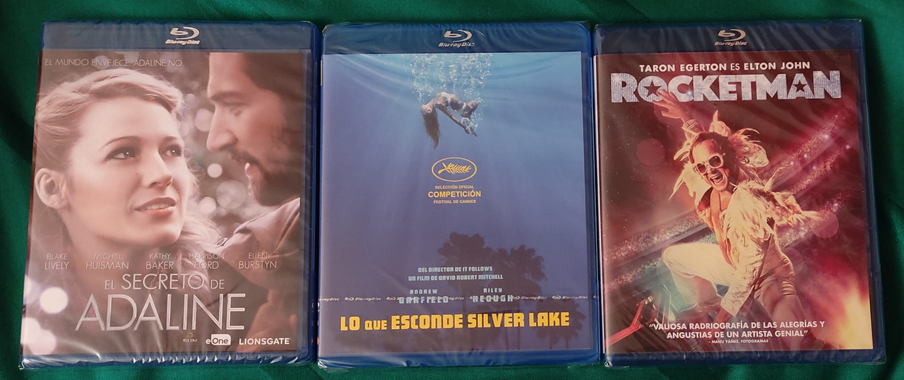 IMG_20210113_003005 (Grande)