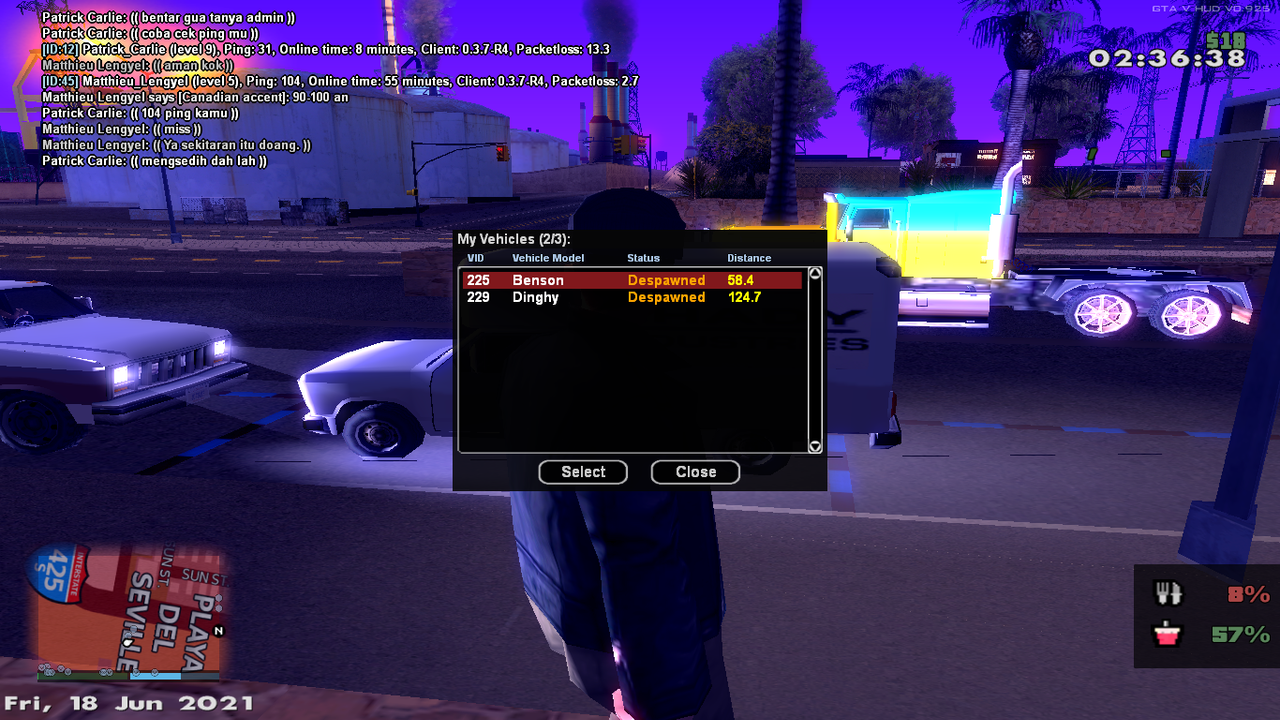 GTA-SA-MP-6-18-2021-2-36-38-AM.png
