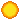 244