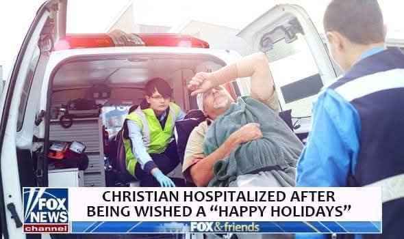 [Image: Hospi.jpg]