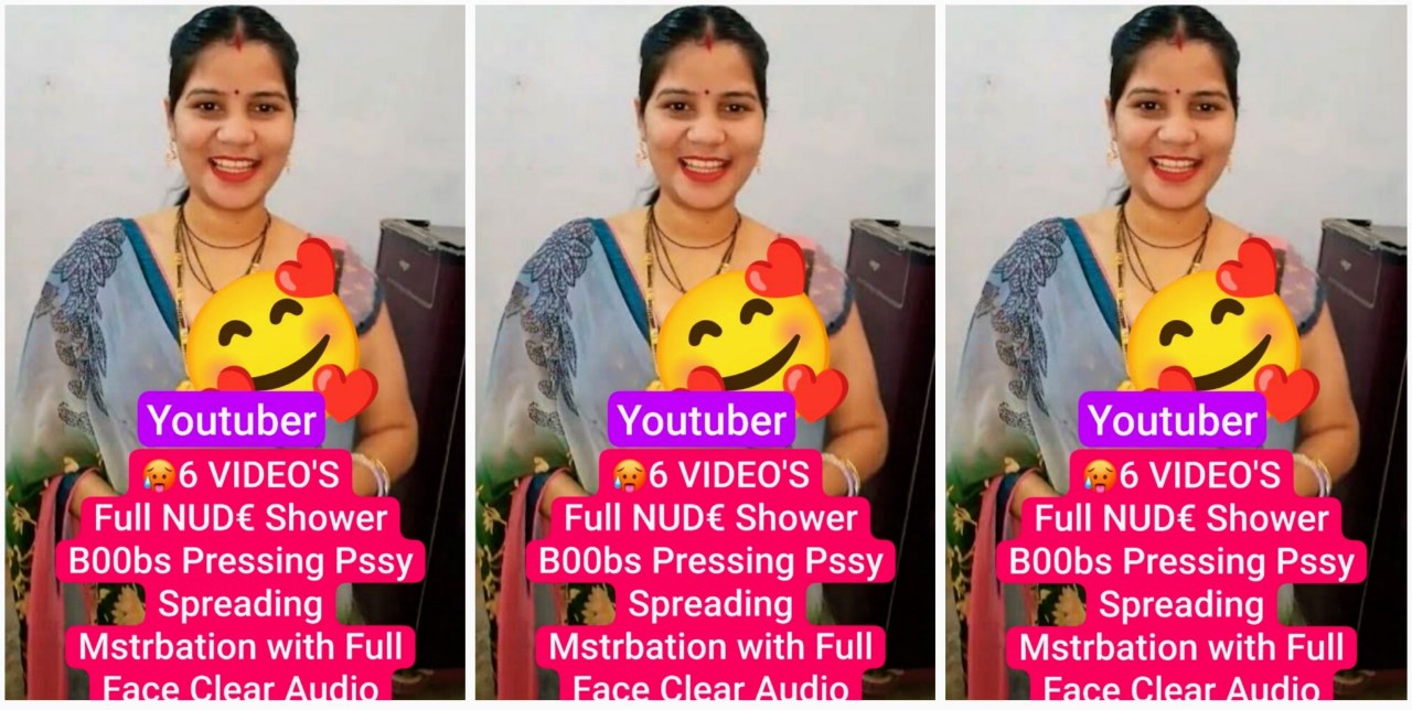 Hot desi milf rubbing her huge boobs closeup