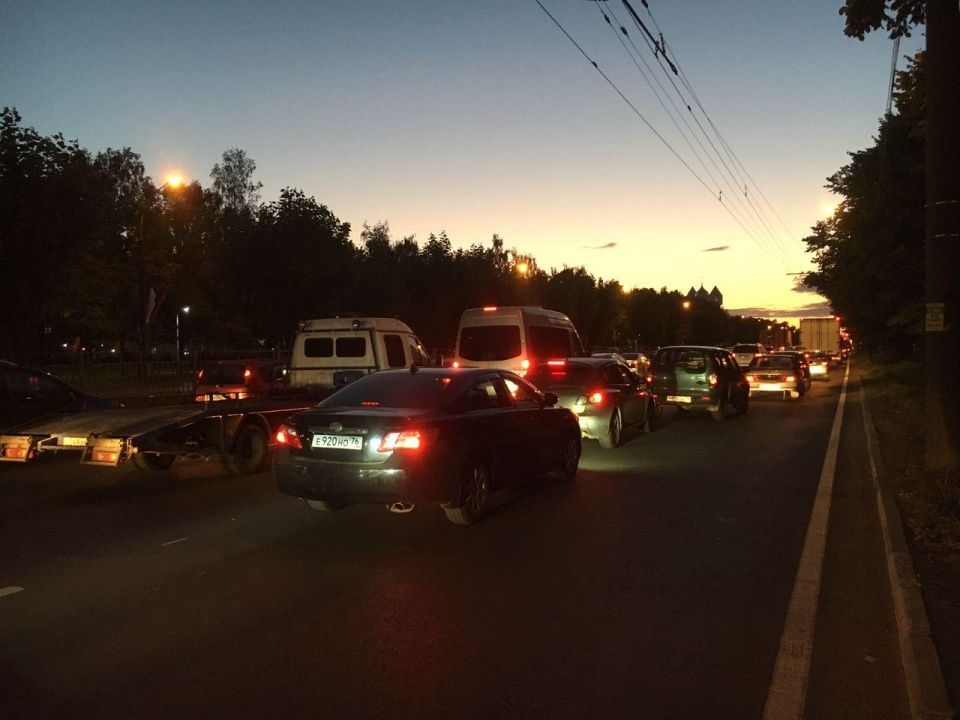 bb30805e71fd23ba85754942c9a7ad65063c850a