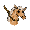 pearlhorse.png