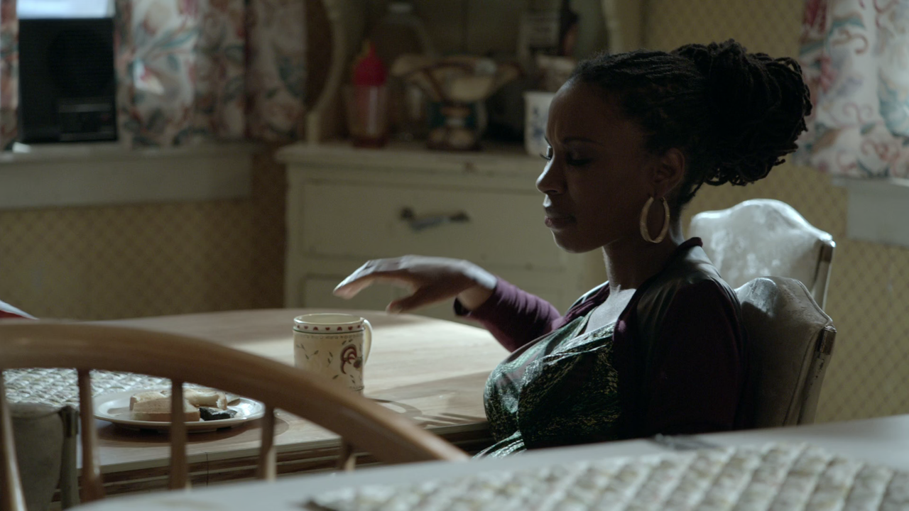 Shameless.US.S04E06.Iron.City.1080p.DTS-HD.MA.5.1.AVC.REMUX-FraMeSToR[SS]34