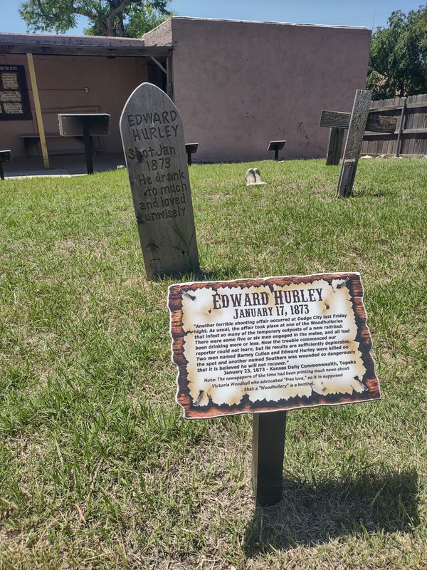 IMG_20250531_123220486_HDR