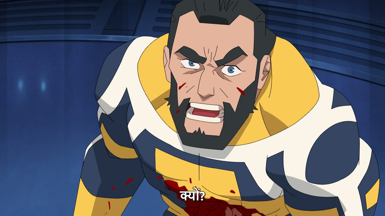 [HR] Invincible S01 (2021)_03