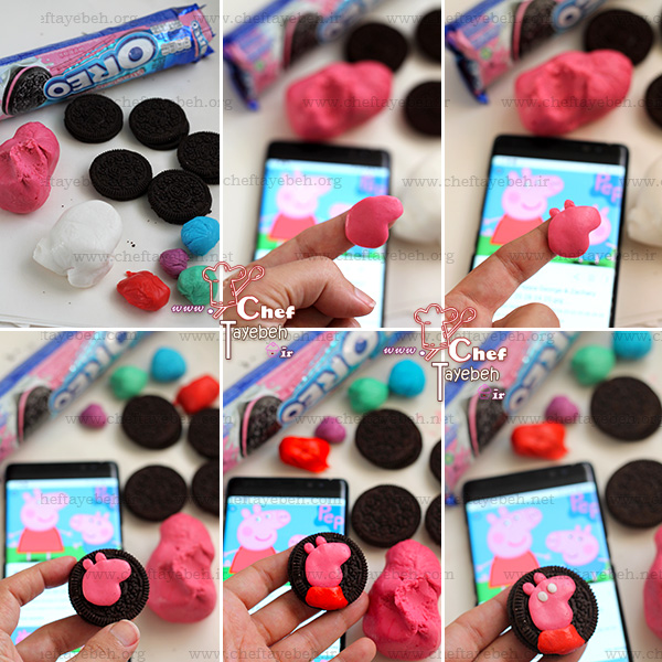 peppa-pig-oreo-4