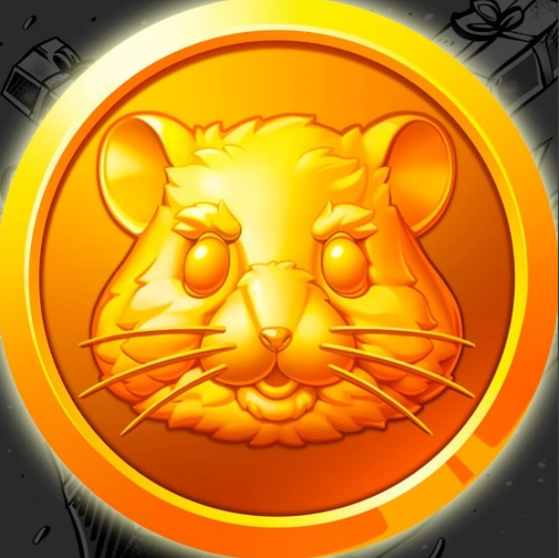 guide Анонс второго сезона Hamster Kombat подтолкнул нативный токен HMSTR к росту