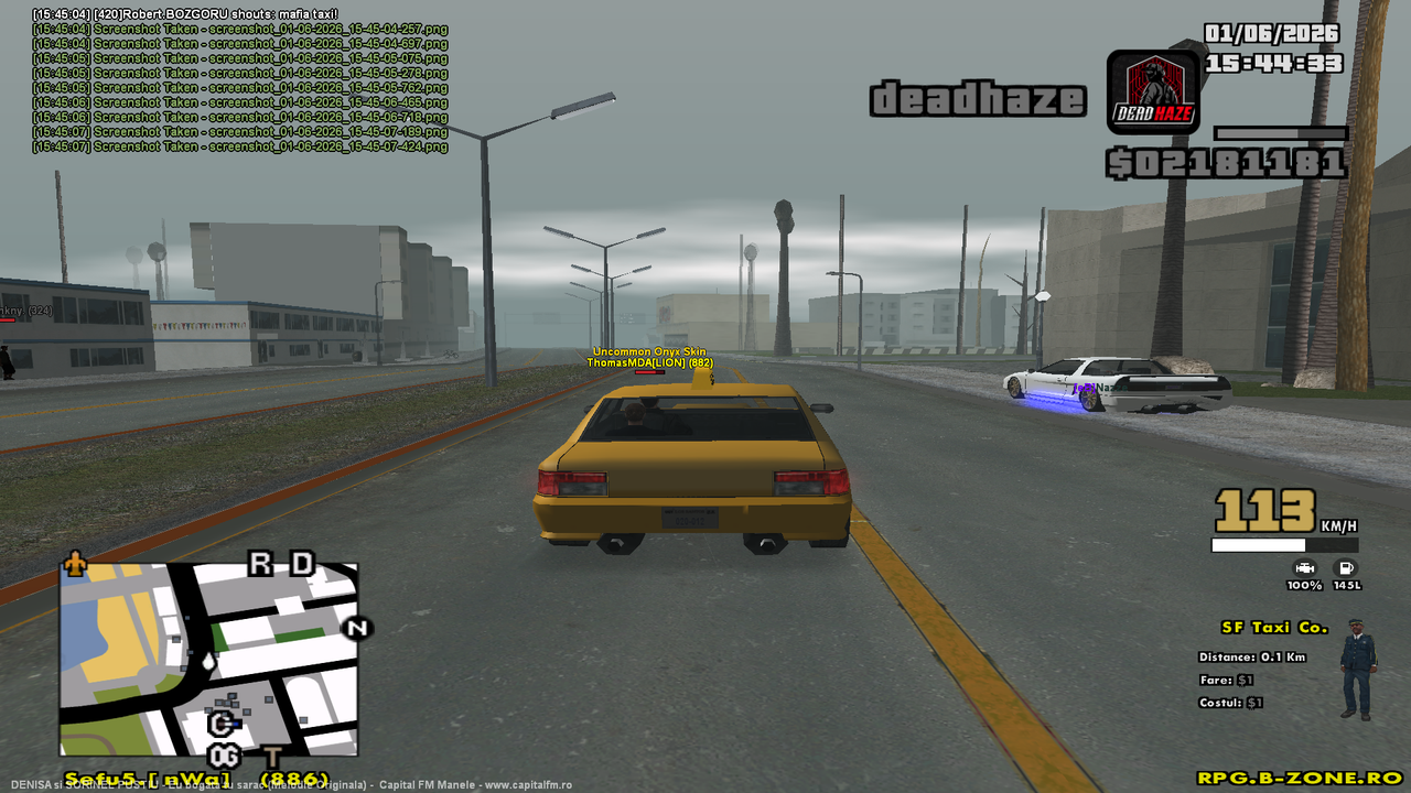 screenshot 01 06 2026 15 45 07 672